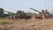 1965 War: India defeated Pakistan's modern tanks in Basantar