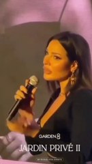 نادين نجيم تشجع النساء على عمليات التجميل: بوتكس وفيلر ودعك