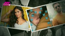 Bigg Boss 15: Katrina Kaif Appears as Guest, Watch Video