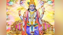 Rama Ekadashi 2021: रमा एकादशी व्रत नियम | Rama Ekadashi Vrat Niyam | Boldsky