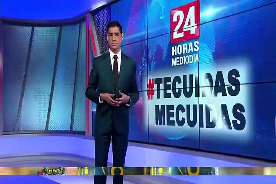 Huacho: rescatan a bañista que se encontraba a la deriva en un flotador