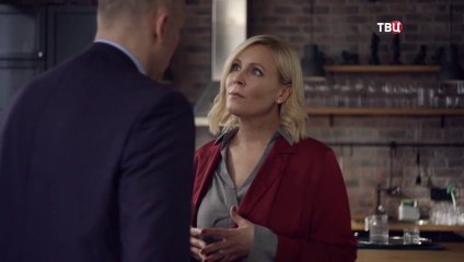 Смерть в объективе-2 - 9 серия