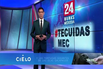 Télécharger la video: Los Olivos: PNP presenta resultados de operativos policiales