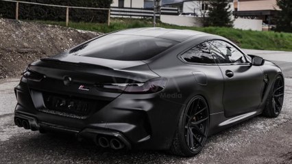 Starix  Valerie Baltaeva  In The End - CAR BASS MUSIC REMIX