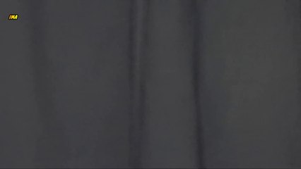 PEMBUKTIAN KUNTILANAK TIDAK MEYENTUH TANAH | Ghost Hunting Mage #05