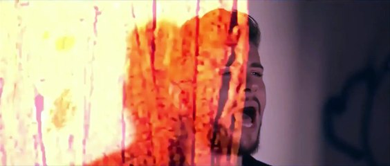 Rico Femiano - L'altra donna mia   -