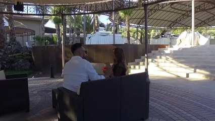 Tony Trapani - Amami   -