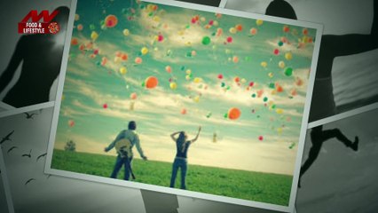 आत्मविश्वास बढ़ाने के जबरदस्त तरीका, अभी तक किसी ने नहीं बताया होगा