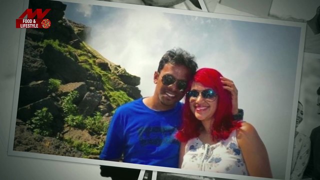 पत्नी को प्यार या गिफ्ट नहीं बल्कि ये चीज दें तो रहेंगे संबंध मधुर