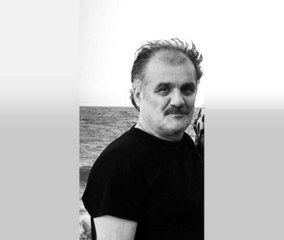 Aşı olmayan aileden 15 gün içerisinde 4 kişi vefat etti