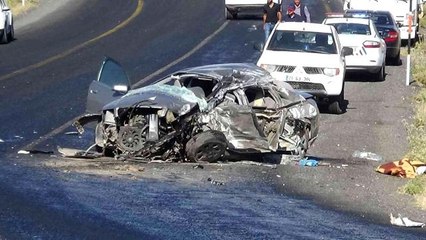 Diyarbakır'da korkutan tablo: 515 kazada 3 kişi öldü, 372 kişi yaralandı