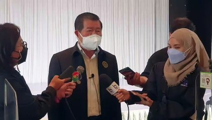 “นิพนธ์”โชว์ความพร้อม“หาดใหญ่”เมือง MICE city