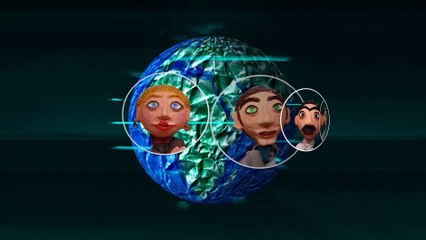 1 de Novembro - Terramoto de 1755 destrói Lisboa