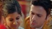 Thoda Sa Baadal Thoda Sa Paani spoiler; Anurag के प्यार को समझ गई Kajol; Priyanka चिढ़ी | FilmiBeat