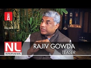 Rajeev Gowda answers noob questions on India’s economy and politics.