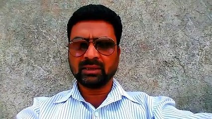 How Many Types Of Empaths.