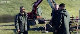 [EgyBest] SAS Red Notice 2021 HDRip 360p x264 part1 فيلم اجنبي مترجم