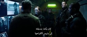 [EgyBest] SAS Red Notice 2021 HDRip 360p x264 part2 فيلم اجنبي مترجم