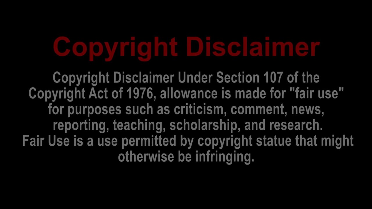 HAUNTED HOSPITAL! - Reacting to 5 Scariest Paranormal Videos & Photographs Ever Taken (Charmx reupload)