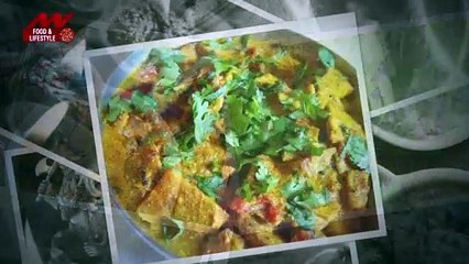 Diwali Spacial: Why do we eat suran ki sabzi on Diwali