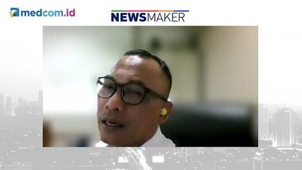 DPJB Kemenkeu: Bakti Kominfo Jadi Inspirasi BLU Lain