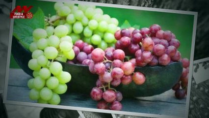 These 5 miraculous plants will never let you get sick, plant them at h