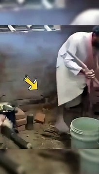 TEMEN G ADA AKHLAK,, PRANKNYA KETERLALUAN BANGET...!!!