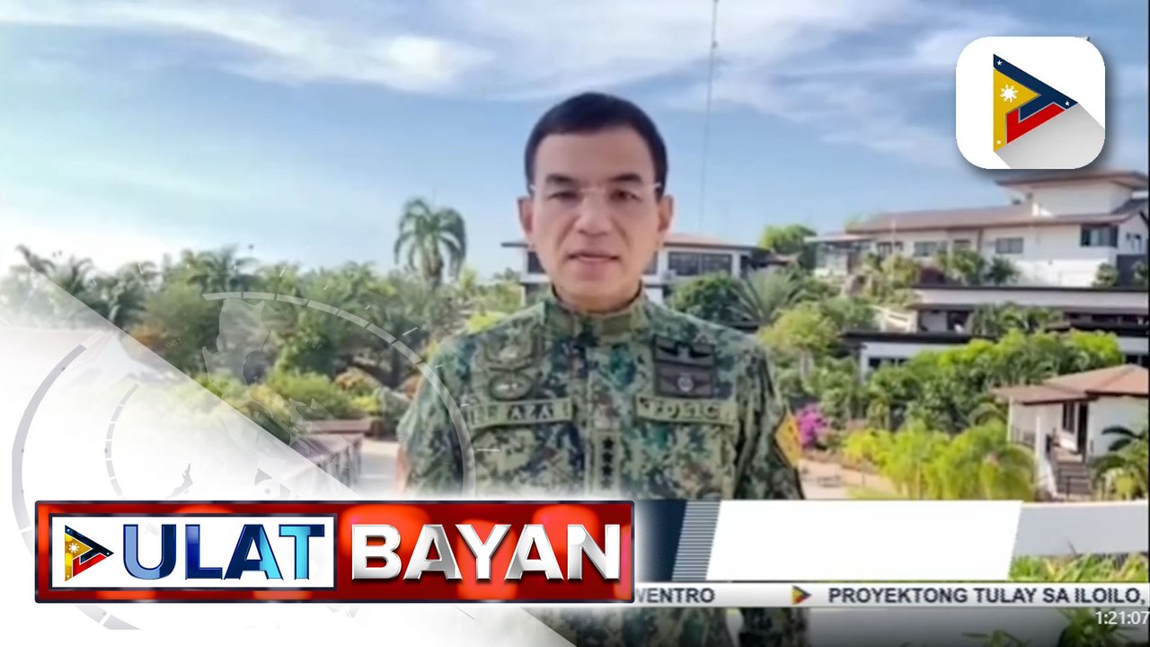 PNP, bukas sa pagnanais ng ilang kandidato sa National positions na sumailalim sa drug test