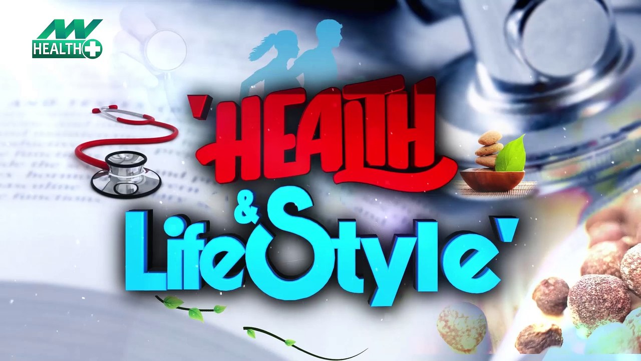 Health Tips: If you too are not surrounded by dengue mosquitoes