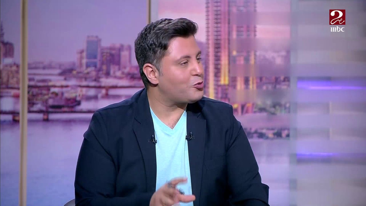 المتحدث الرسمي باسم النيابة الإدارية: الفتيات لهن النسبة الأكبر للاختيار في النيابة الإدارة