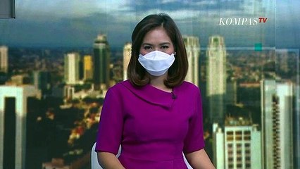 Damkar Kabupaten Rembang Pindahkan Sarang Tawon yang Kerap Sengat Warga