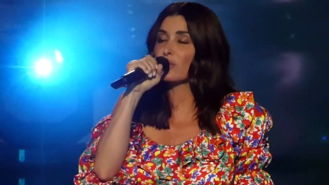 Jenifer | D'aventure en aventure (Paris - 2021)