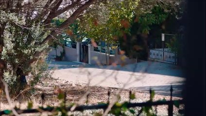 ADA MASALI CUENTO DE LAS ISLA SUBTITULADO EN ESPAÑOL CAPITULO 19-PARTE-2