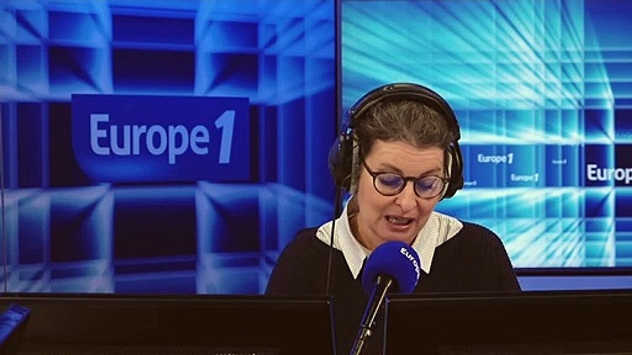 Pêche post-Brexit, COP26, reprise épidémique en France : le flash de 11 heures