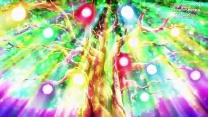 super dragon ball heroes eps 30 sub indo