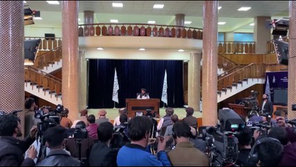 Afghanistan, spari contro gli invitati a un matrimonio per via della musica "blasfema"