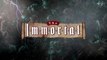 The Immortal - Bande-annonce de lancement (PlayStation, Xbox, Switch)