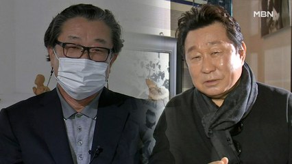 화가 임하룡·조각가 김준규…"예술 시작하세요"