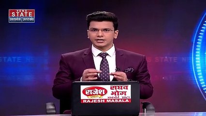 Greater Noida से गुर्जर समाज का ऐलान