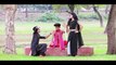 Baba Tomar Dorbare - বাবা তোমার দরবারে সব পাগলের খেলা - Bangla Dance Video 2021