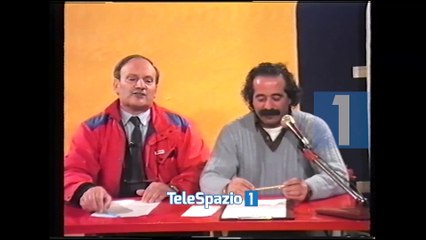 1993 - SPECIALE AGOSTINO CARDAMONE_5