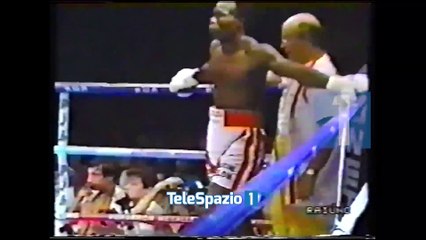 1993 - SPECIALE AGOSTINO CARDAMONE_6