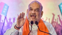 Statue of Unity has become pilgrimage today: Amit Shah