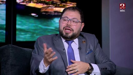 اعرف إزاي تتعامل بطريقة سليمة مع اللي حواليك منغير إحراجهم