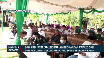 Gelar Kegiatan Sosial, Relawan Kenalkan Sosok Ganjar Pranowo