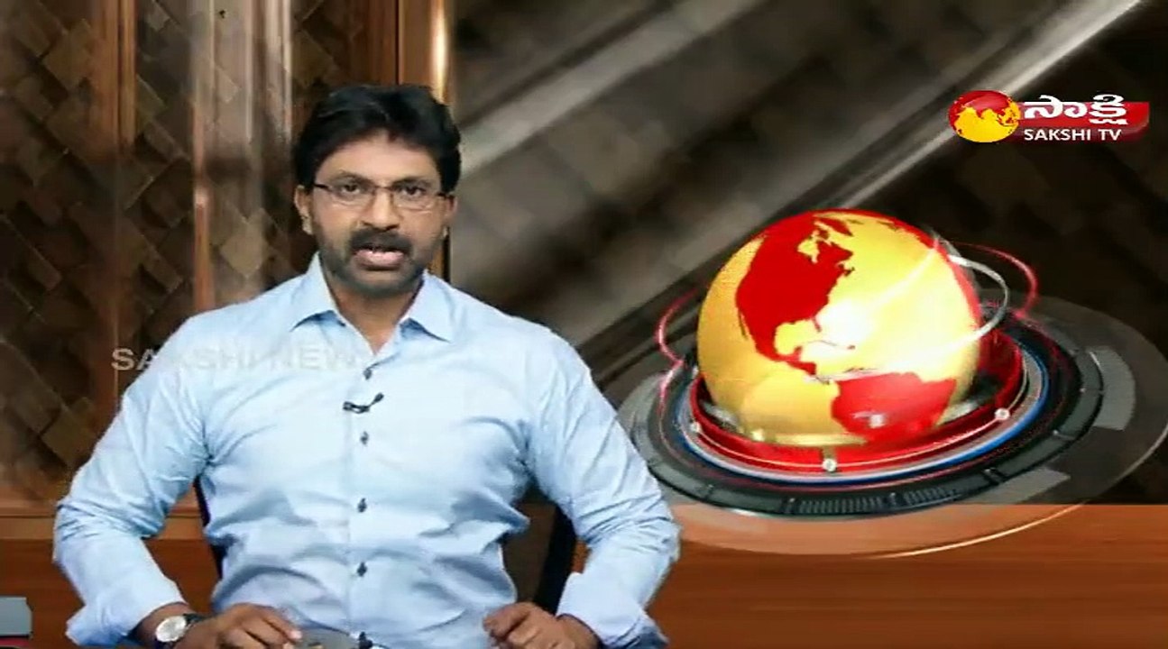 కేసీఆర్ 2 రాష్ట్రాలను కలుపుతా అంటే నేను మద్దతు ఇస్తా: జగ్గారెడ్డి