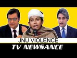 TV Newsance Episode 74: Republic & Zee have found a new enemy