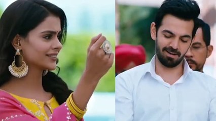 Udaariyaan Spoiler;  Tejo के लिए Angad के मुंह से ये सुन परेशान हुआ Fateh; Jasmine हैरान | FilmiBeat