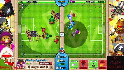Bloons TD part 13