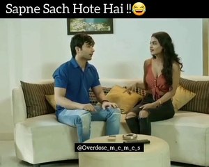 new trending  mems intresting clip shot by i phone